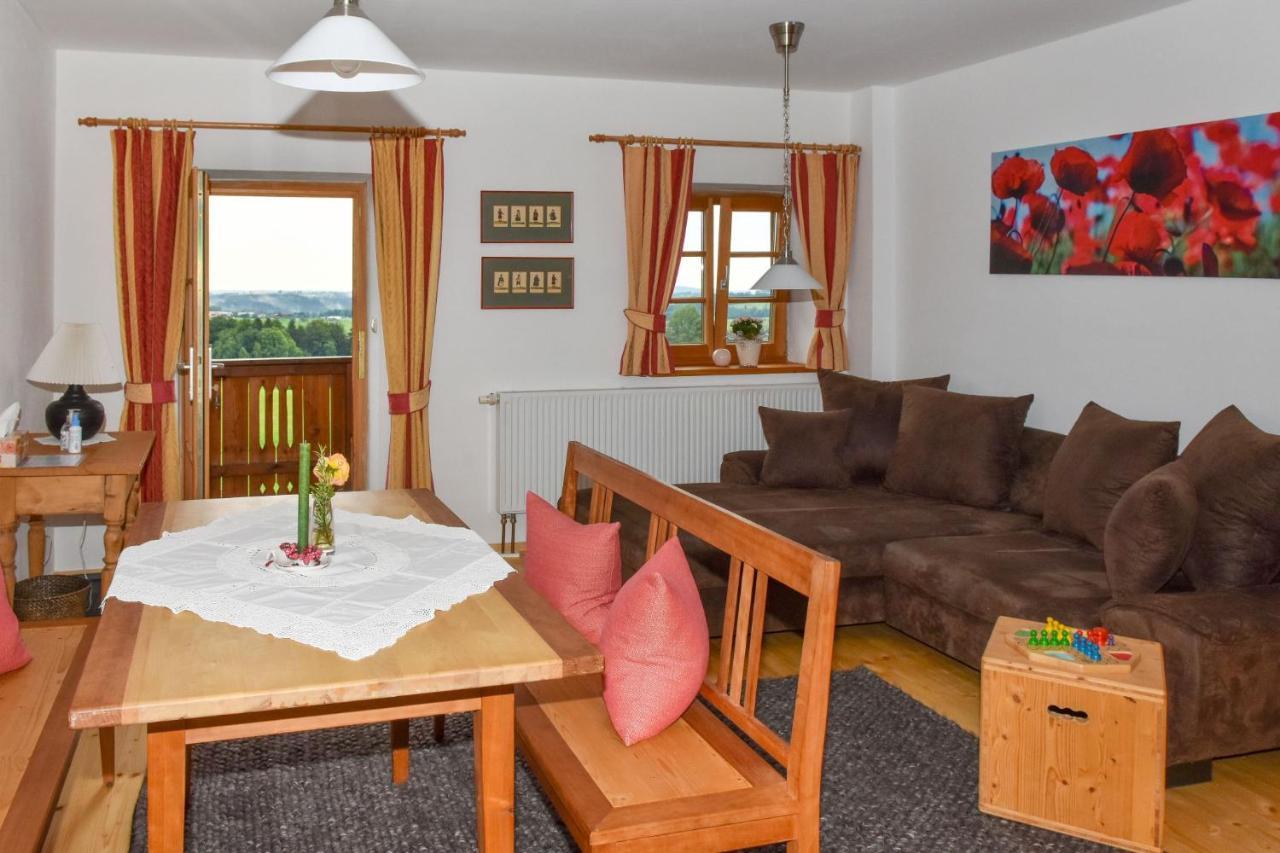 Stadlerhof Frasdorf Esterno foto