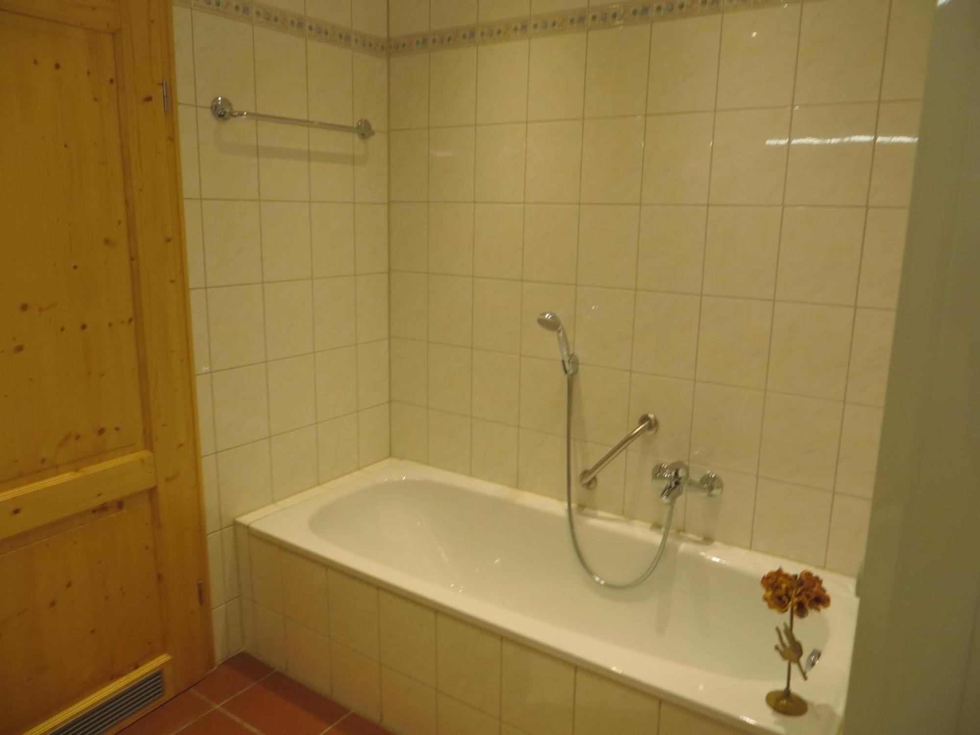 Stadlerhof Frasdorf Esterno foto